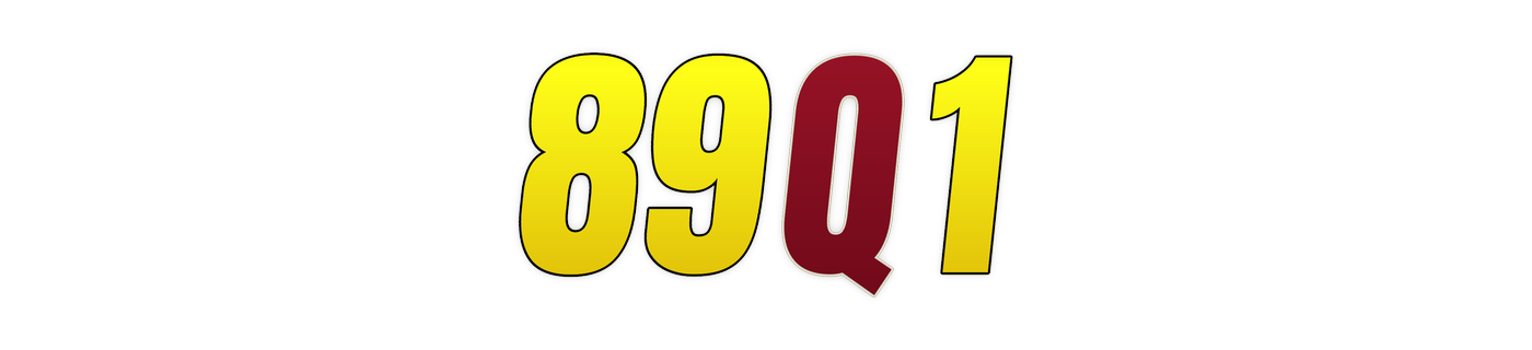 89q1